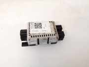 Antenne Verstärker Volkswagen Golf, VII 2012.06 - 2019.06 5q0035570,