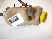 Behälter Bremsflüssigkeit Volkswagen Transporter, T5 2003.04 - 2009.11 7h0611303b,
