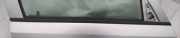 Zierleiste Leiste - Vorne Rechts Opel Meriva, A 2006 - 2010 facelift Gebraucht,