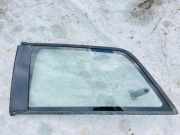 Seitenfenster Seitenscheibe - Audi A3, 8L 1996.09 - 2000.10 Gebraucht,