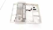 Innenraumleuchte Opel Zafira, B 2005.07 - 2008.01 13166476,