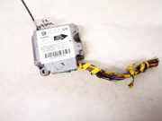 Steuergerät Airbag Opel Zafira, A 1999.04 - 2003.11 09174005uv, 09174005 5wk42877