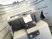 Getränkehalter Kia Carnival, 1998.08 - 2005.09 Gebraucht,