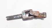 Lenksäule unten Kreuzgelenk Volkswagen Passat, B4 1993.07 - 1996.08 1h0419955, 1z