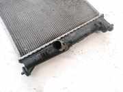 Wasserkühler Mazda 5, CR 2005.02 - 2010.09 Gebraucht ,