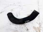Intercooler Schlauch Volvo S40, 1995.07 - 2000.07 Gebraucht,
