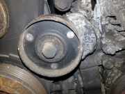 Spannrolle Volvo S40, 1995.07 - 2000.07 9146249,