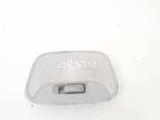 Innenraumleuchte Peugeot 4007 2007 - 2012 mr190205,