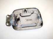 Tankdeckel Tankklappe Honda Accord, 2003.02 - 2005.09 Gebraucht,