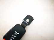 Gurtschloss - Hinten Rechts Volkswagen Golf, III 1993.07 - 1999.04 Gebraucht,