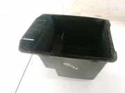 Handschuhfach Kia Sorento, I 2002.01 - 2009.06 Gebraucht ,
