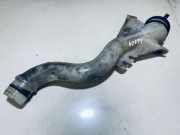 Verschluss Waschwasserbehälter Citroen Berlingo, I 2002.11 - 2008.04 facelift 9645191080, 3524000006