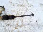 Lenkgetriebe Kia Ceed, II 2012.05 - 2015.05 56500A6000,