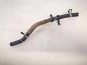 Kühlerschlauch Toyota RAV-4, III 2005.11 - 2012.12 Gebraucht,