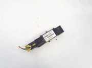 Sensor für Airbag Volvo S60, 2000.01 - 2005.01 8622365, 004997250603