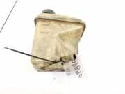 Servolenkung Ölbehälter Audi A6, C4 1994.06 - 1997.10 4A0422373A,