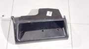 Handschuhfach Volkswagen Golf, III 1993.07 - 1999.04 1h1857924, AAZ