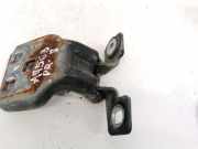 Türscharnier Vorne Jeep Grand Cherokee, II 1999.01 - 2004.12 Gebraucht ,