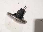 Blinkleuchte Kotflügel - Vorne Linke Volvo XC70, 2000.03 - 2005.02 Gebraucht,