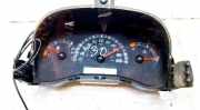 Tachometer Fiat Panda 2003 - 2012 56801545, 50300036