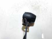 Alarmanlage Peugeot 307, 2000.08 - 2005.06 Gebraucht,