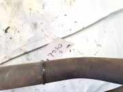 Kühlerschlauch Volkswagen Passat, B4 1993.07 - 1996.08 Gebraucht, ADZ