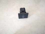 Schalter für Heckscheibe Heckscheibenheizung Ford C-MAX, 2003.01 - 2007.06 3m5t2c418be,