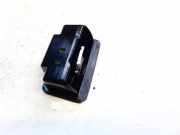 Aschenbecher Nissan Primera, P12 2002.01 - 2008.12 1406,