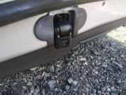 Türfangband Türbremse Türstopper - Hinten Rechts BMW 5-Series, F07F10 F11 2010.03 - 2016.12 Gebraucht,