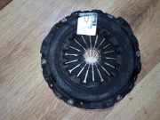 Druckplatte Kupplungsdruckplatte Volvo S40, 1995.07 - 2000.07 Gebraucht ,