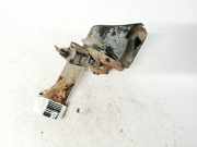 Hupe Opel Meriva, A 2006 - 2010 facelift 001157, e9703881157