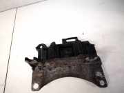 Halter für Motoraufhängung Renault Grand Scenic, II 2009.02 - 2013.06 Gebraucht,