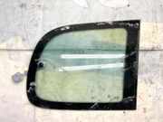 Seitenfenster Seitenscheibe - Hinten Rechts Renault Espace, III 1996.11 - 2002.10 43r000677, 43r-000677 dot39as2m35