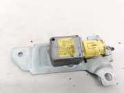 Sensor für Airbag Mazda 626, 1997.04 - 2002.10 GG3E57KD0B, 9K05B