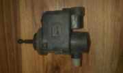 Motor Leuchtweitenregulierung Renault Clio, 2001.05 - 2004.11 facelift 7700420737,