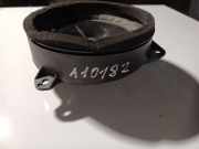 Lautsprecher Subaru Outback, IV 2009.06 - 2014.12 86301AJ000, 86301AJ000 EAS16P652FR