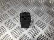 Relais Audi 80, B3 1986.06 - 1991.09 813919082a, 5kh004155-03 5kh00415503