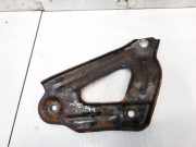 Motorhalterung und Getriebe (Motorhalterung) Chevrolet Captiva, 2006.01 - 2011.06 Gebraucht,
