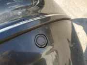 Sensor für Einparkhilfe - HINTEN Fiat Croma 2005 - 2011 Gebraucht,
