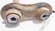Lagerung Lenker - Hinten Linke BMW 5-Series, E39 1995.11 - 2003.06 Gebraucht,