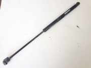 Gasdruckfeder Kofferraum Mitsubishi Outlander, II 2006.01 - 2013.01 5802A008,