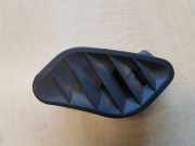 Lüftungsgitter Armaturenbrett Mitsubishi Pajero, 1999.10 - 2006.12 MR117482L,