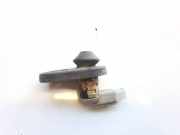 Türkontakt - Rechts Mazda 2, DY 2003.02 - 2007.10 Gebraucht,