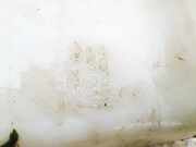 Scheibenwaschbehälter Vorne Wischwasserbehälter Renault Megane, III 2008.11 - 2012.06 289100015r, 289100034r