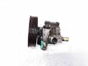 Servopumpe Nissan Primera, P12 2002.01 - 2008.12 26054891, 26054891
