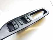 Schalter für Fensterheber Skoda Octavia, II 2009.03 - 2012.06 facelift 1z1867171,
