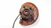 Radnabe Achsschenkel - Vorne Linke Dodge Caliber, 2006.08 - 2009.01 Gebraucht,
