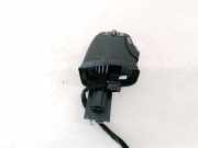 Lenkstockschalter Ford Mondeo, 2000.11 - 2007.03 98AB14K147AD,