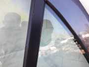 Dreieck Seitenscheibe - Hinten Linke Renault Laguna, II 2001.03 - 2006.05 Gebraucht ,