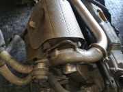 Turbolader Opel Astra, G 1998.09 - 2004.12 90570506,